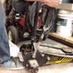 Image for article titled Cool Tool: The Wrench Extender Is A Safer Way To Add Leverage To A Wrench